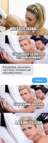 Lafirynda.   