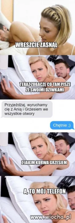 Lafirynda.   