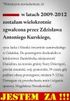 Natychmiast ją przesłuchać