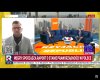 To jak Trynkiewicza pytać o...