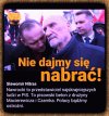 Tylko tu zostawię