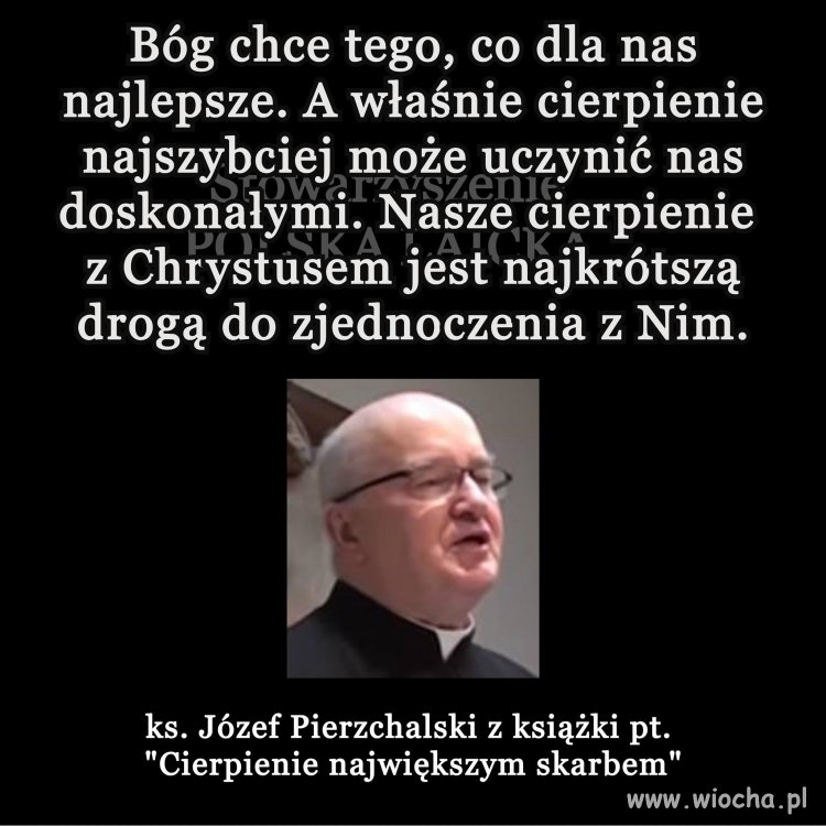 Ja też czekam