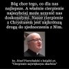 Ja też czekam