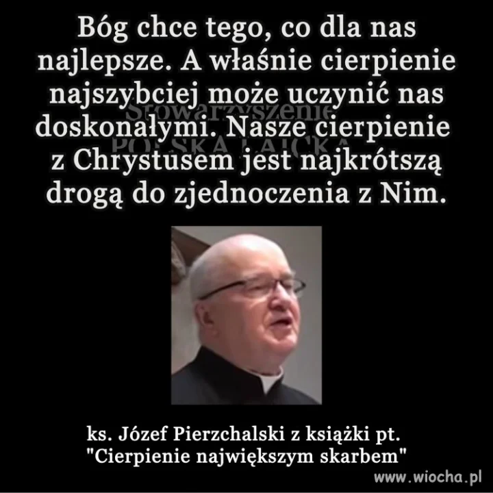 Ja też czekam