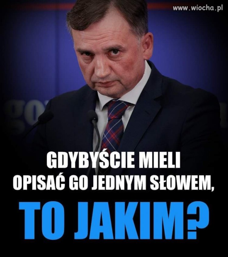 Bez wulgaryzmów, czy ktoś da radę ? 
