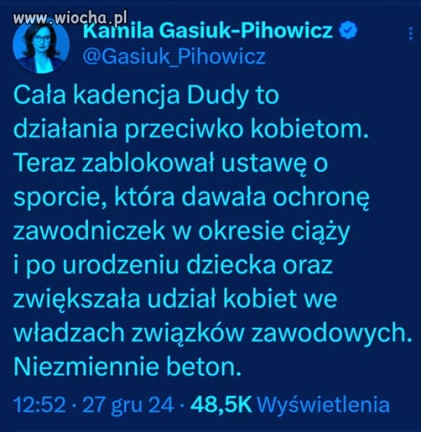 Anżej = beton