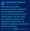 Anżej = beton