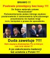 Taka dobra wiadomość na sam koniec starego roku