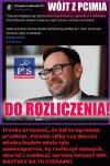 Ogromny przekręt
