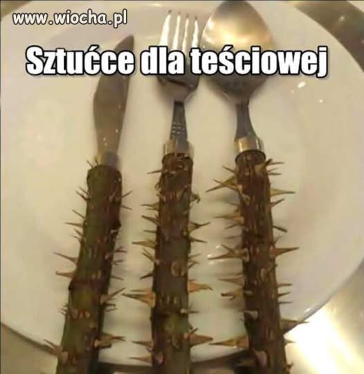 Nie drogo.