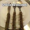 Nie drogo.