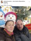 Zagadka :