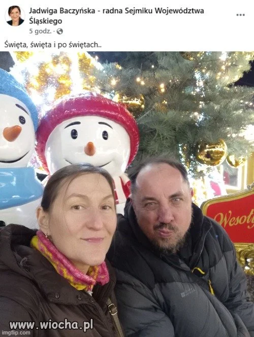 Zagadka :