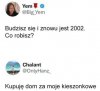 I to jest cel