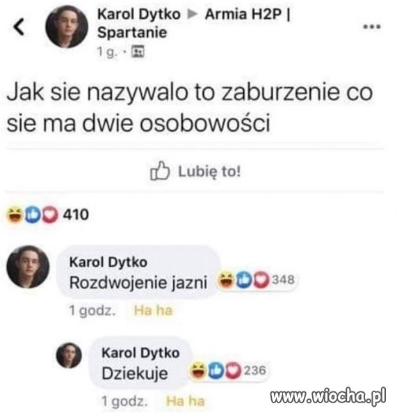 Jak to sie nazywa