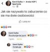 Jak to sie nazywa