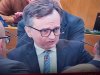 Ja na maturze opowiadałem o wszystkim 