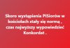 Im szybciej tym lepiej !
