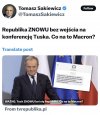 Ależ wyją