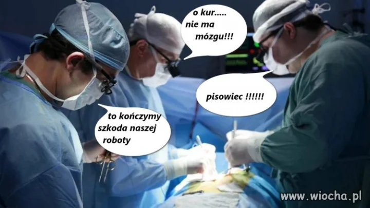 Stwierdzono