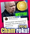 Skończył się 2024 rok. Czas na podsumowanie