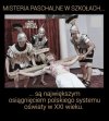 Szczytowe osiągnięcie czarnkowej edukacji !