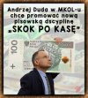 Nic dodać
