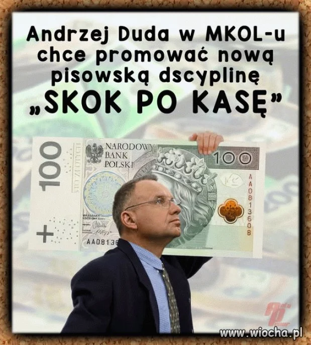 Nic dodać