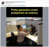 Ciekawe jak w IPN 