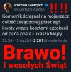I bardzo dobrze