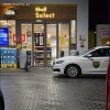 Gdyby mogli to zaparkowaliby w ogóle w drzwiach