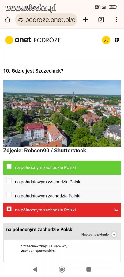 Onet