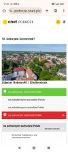 Onet