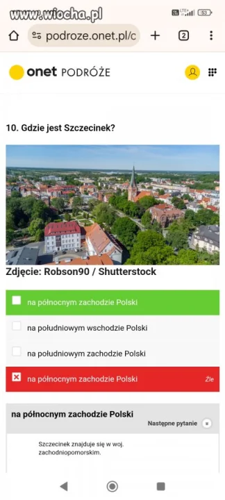 Onet