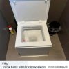 Rutkowski potwierdza.