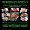 W PiS osly maja pierwszenstwo, do wysokich stanowisk!
