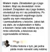 Krótka historia 