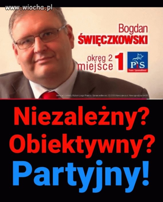 Pisowski