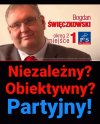 Pisowski