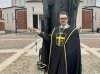 Skoro takie menzy promują się przy pomocy kościoła