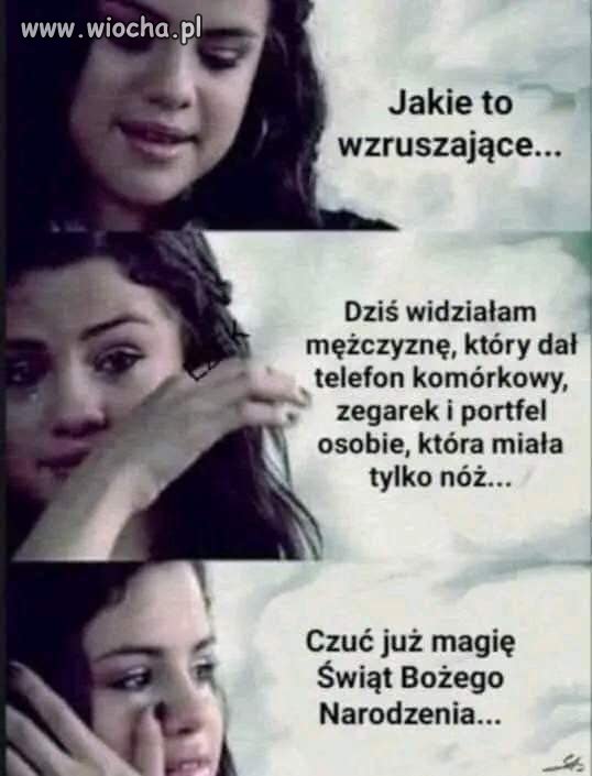 Potwierdzam