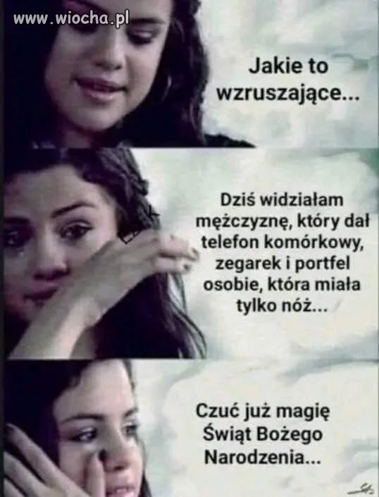 Potwierdzam