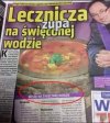 Czego to oni nie wymyślą 