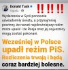 Tylko nie zwalniać