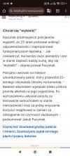 Chwała bohaterom 