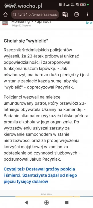 Chwała bohaterom 