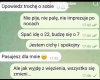 Prawie ideal 