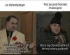 Takie to życie 
