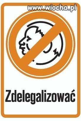 Dokładnie.