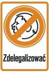 Dokładnie.
